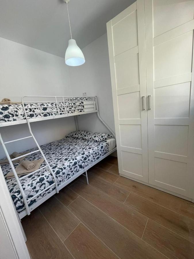 Uim Mediterraneo Casa Plomo Wifi Sagunto Екстериор снимка