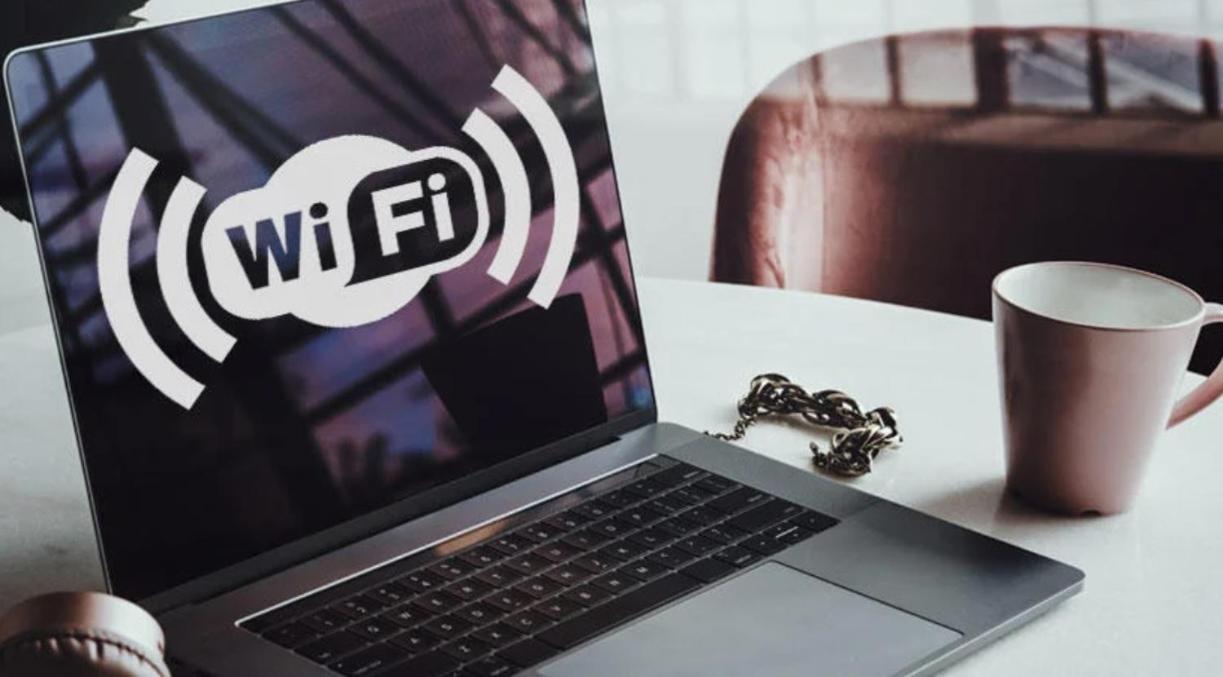 Uim Mediterraneo Casa Plomo Wifi Sagunto Екстериор снимка